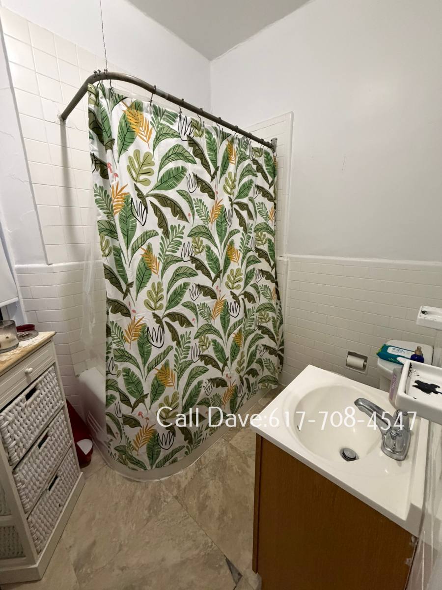 Apartment for rent at 1788 Beacon St #6A, Brookline, MA 02446