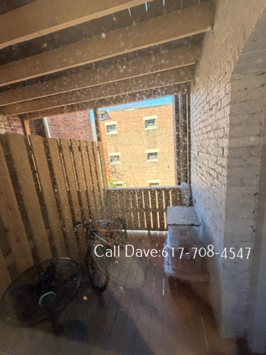 Apartment for rent at 1788 Beacon St #6A, Brookline, MA 02446