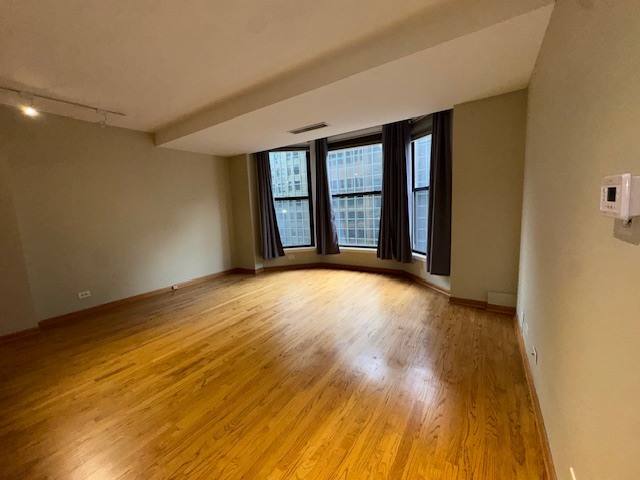 Condo for rent at 431 S Dearborn St #909, Chicago, IL 60605