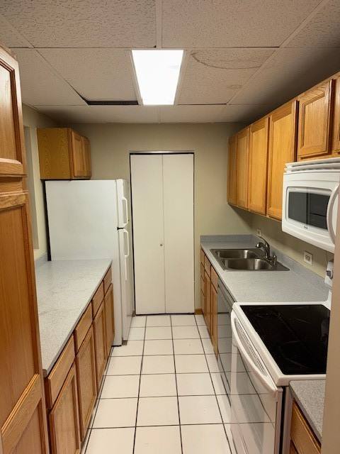 Condo for rent at 431 S Dearborn St #909, Chicago, IL 60605