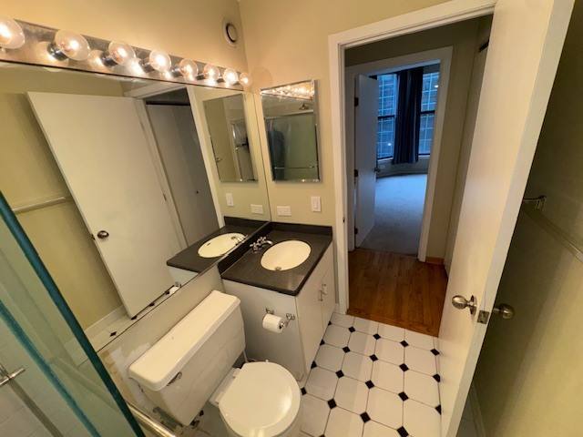 Condo for rent at 431 S Dearborn St #909, Chicago, IL 60605