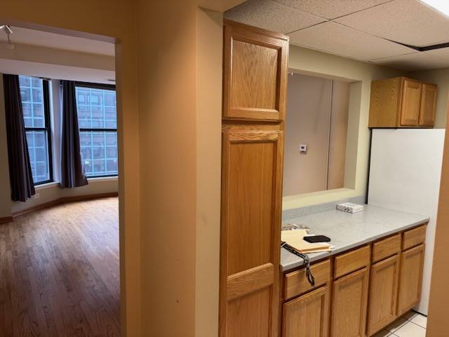 Condo for rent at 431 S Dearborn St #909, Chicago, IL 60605