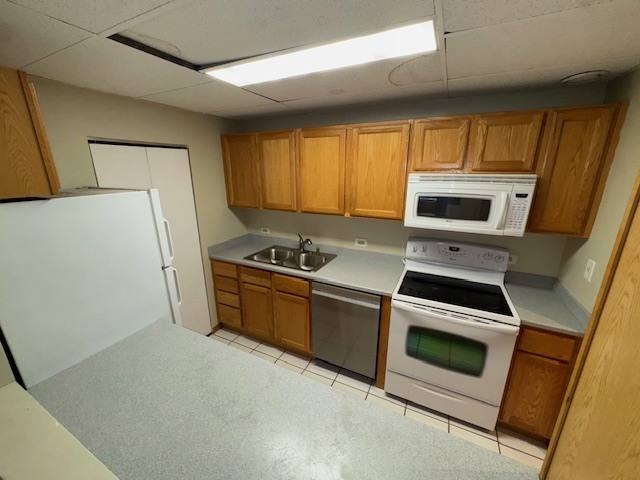 Condo for rent at 431 S Dearborn St #909, Chicago, IL 60605