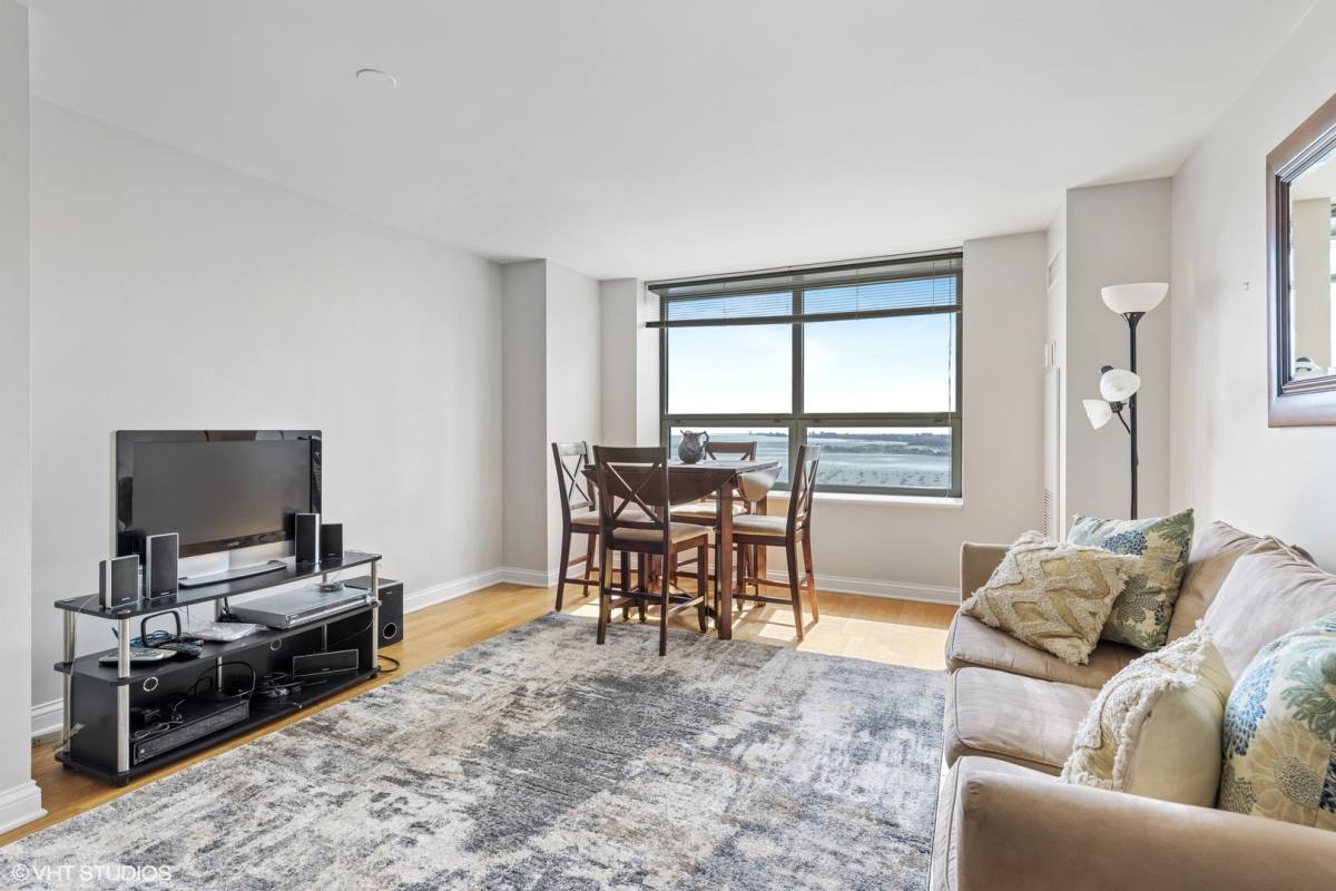 Condo for rent at 474 N Lake Shore Dr #2410, Chicago, IL 60611