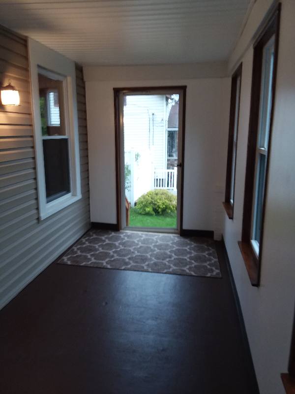 House for rent at 716 Hazel Ave, Ellwood City, PA 16117