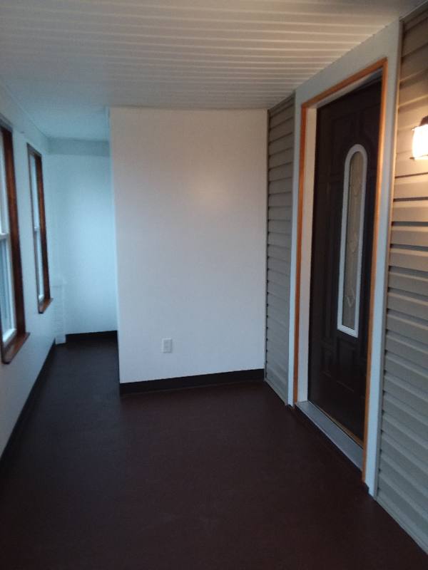House for rent at 716 Hazel Ave, Ellwood City, PA 16117