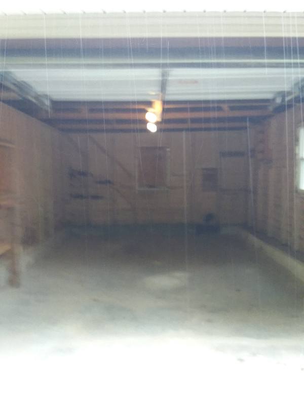 House for rent at 716 Hazel Ave, Ellwood City, PA 16117