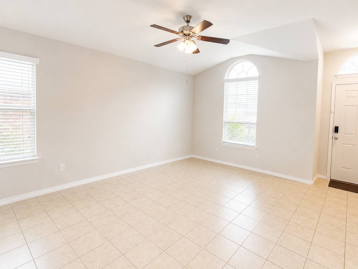 House for rent at 3407 Parkmill Dr, Killeen, TX 76542