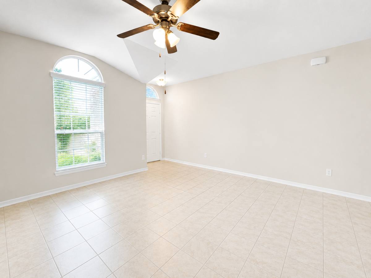House for rent at 3407 Parkmill Dr, Killeen, TX 76542