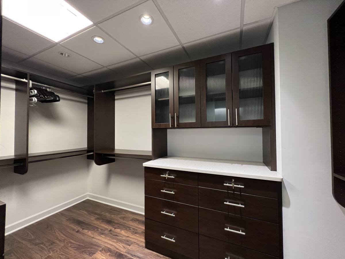 Apartment for rent at 1201 S Prairie Ave #3801, Chicago, IL 60605