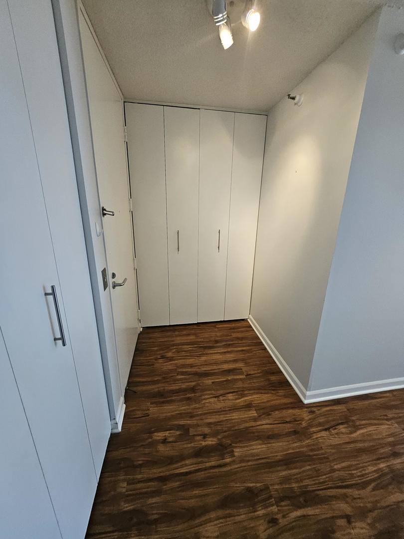 Condo for rent at 3660 N Lake Shore Dr #2205, Chicago, IL 60613