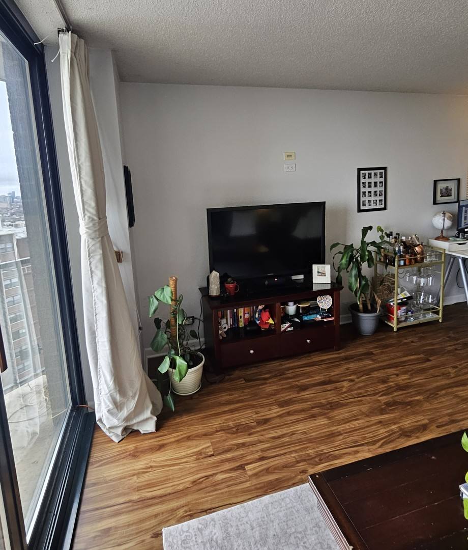 Condo for rent at 3660 N Lake Shore Dr #2205, Chicago, IL 60613