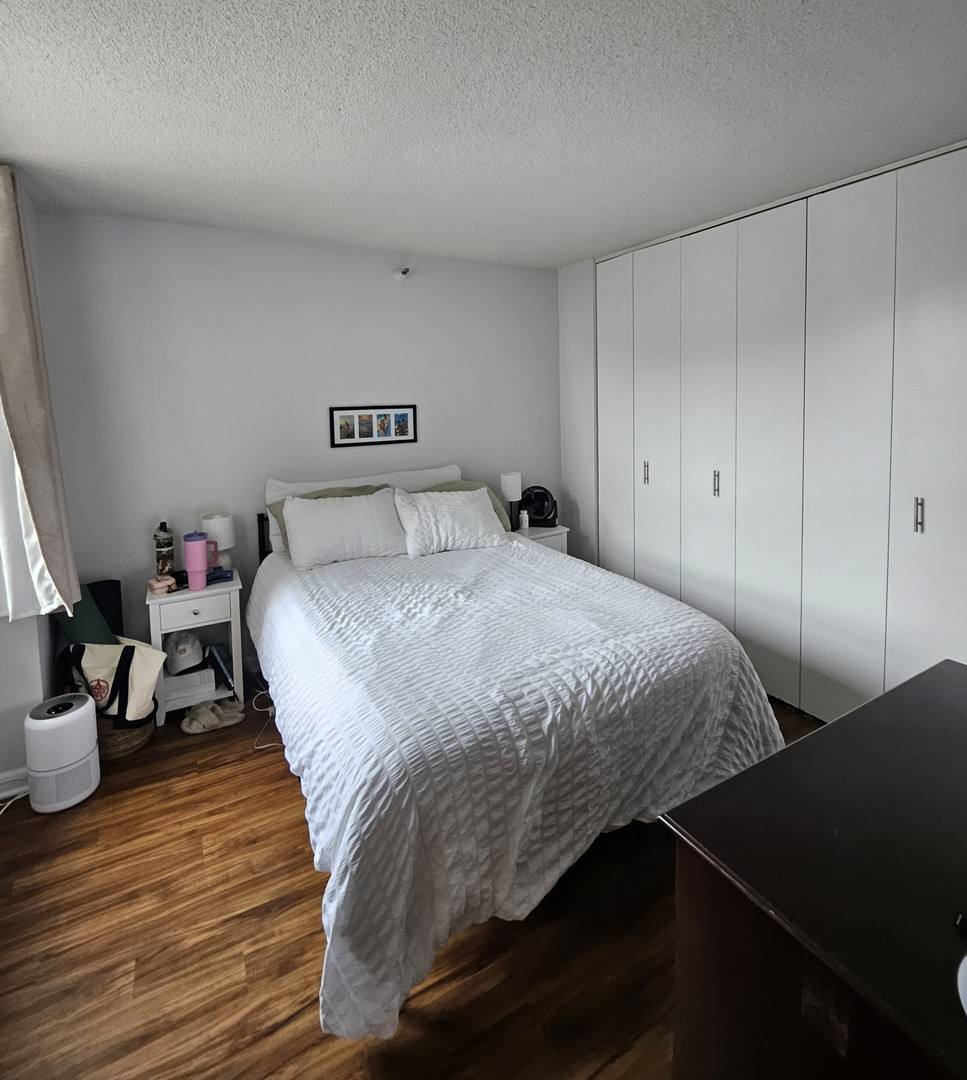 Condo for rent at 3660 N Lake Shore Dr #2205, Chicago, IL 60613