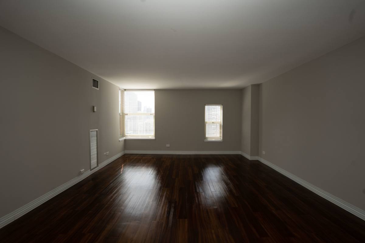 Apartment for rent at 100 W Chestnut St #2505, Chicago, IL 60610