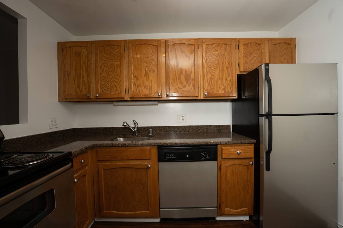 Apartment for rent at 100 W Chestnut St #2505, Chicago, IL 60610