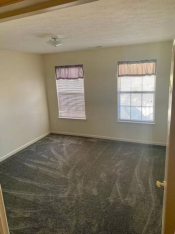 Condo for rent at 15124 Lenox Dr, Strongsville, OH 44136