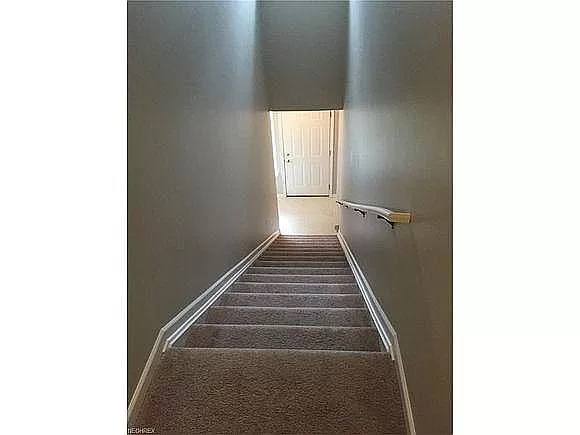 Condo for rent at 15124 Lenox Dr, Strongsville, OH 44136
