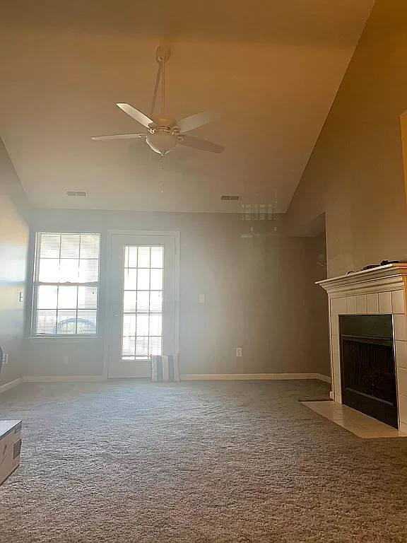Condo for rent at 15124 Lenox Dr, Strongsville, OH 44136