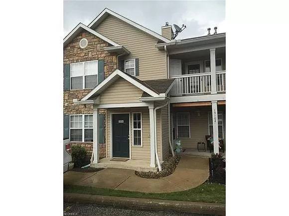 Condo for rent at 15124 Lenox Dr, Strongsville, OH 44136