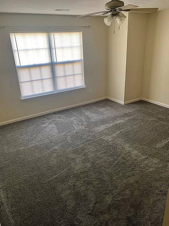 Condo for rent at 15124 Lenox Dr, Strongsville, OH 44136