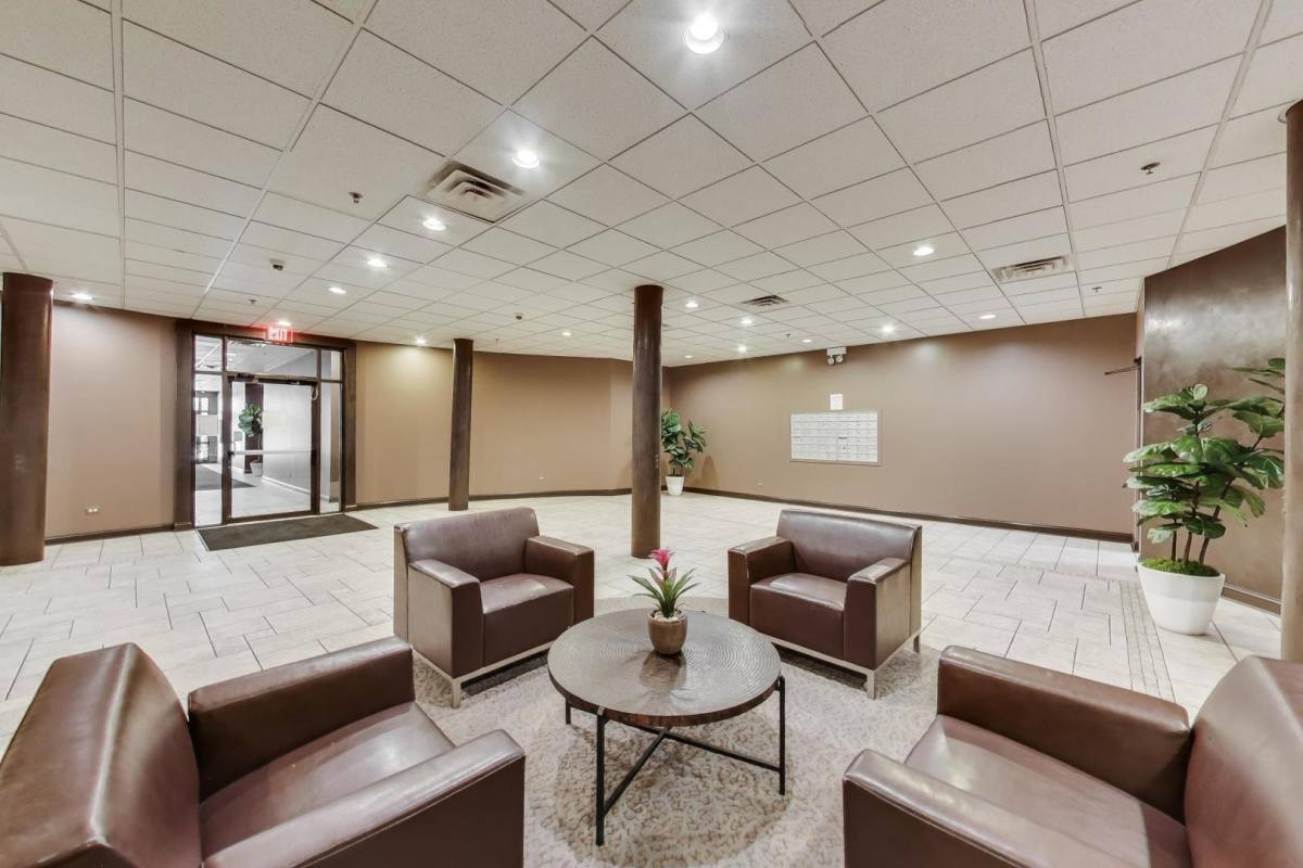 Apartment for rent at 1133 S Wabash Ave #303, Chicago, IL 60605