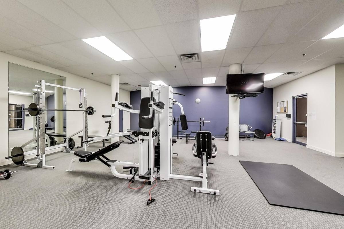 Apartment for rent at 1133 S Wabash Ave #303, Chicago, IL 60605