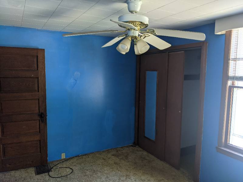 House for rent at 1723 W Fredonia Ave, Peoria, IL 61606