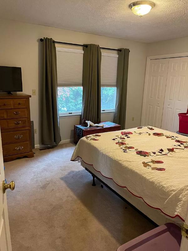 Townhouse for rent at 235 Emerald Dr, Harrisonburg, VA 22801