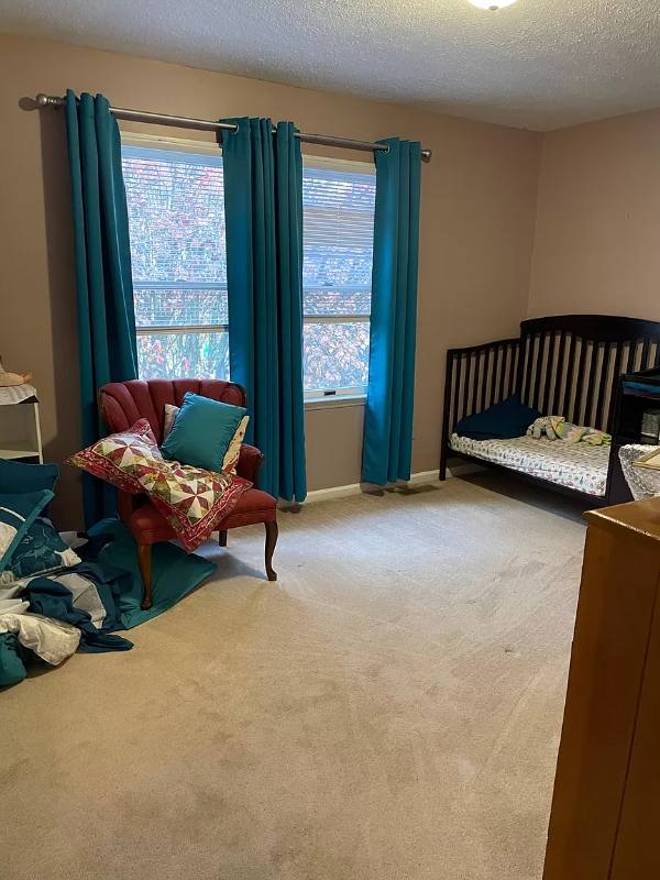 Townhouse for rent at 235 Emerald Dr, Harrisonburg, VA 22801