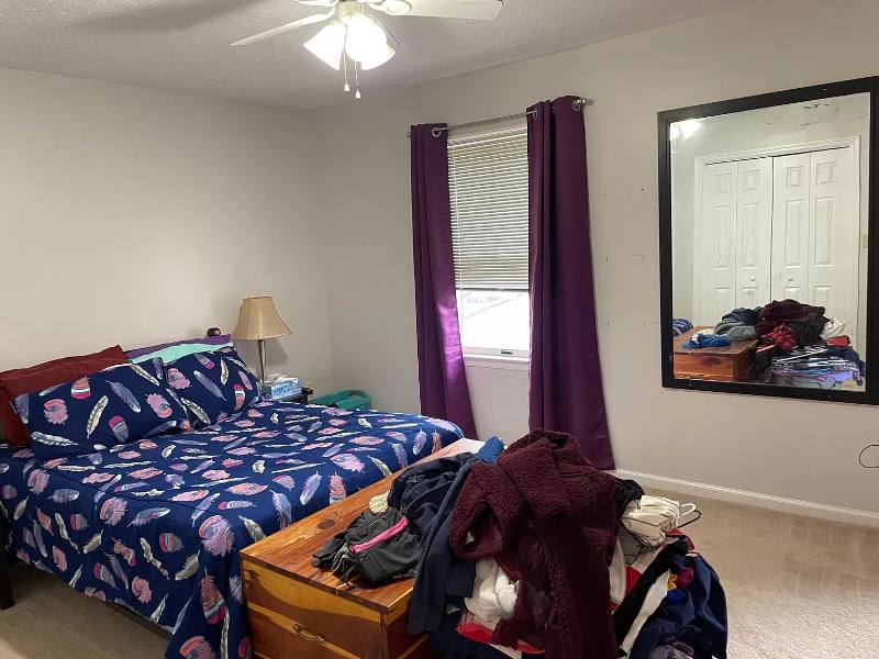 Townhouse for rent at 235 Emerald Dr, Harrisonburg, VA 22801