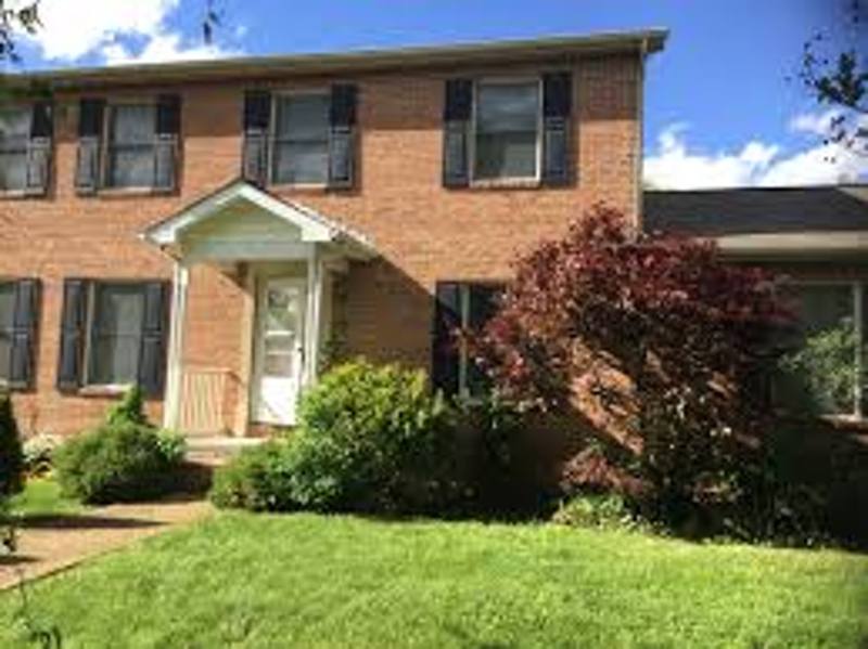Townhouse for rent at 235 Emerald Dr, Harrisonburg, VA 22801