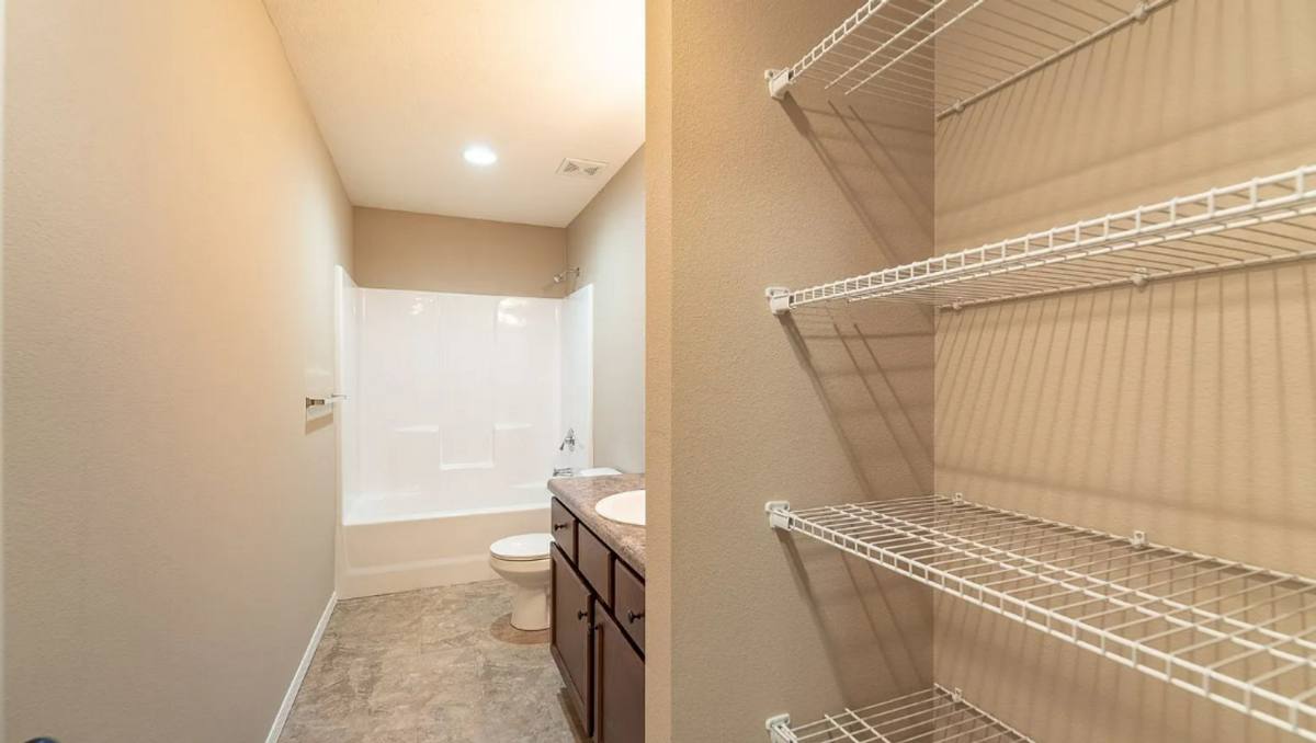 House for rent at 852 S Waco Ave, Springfield, MO 65802