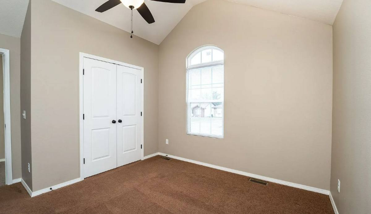 House for rent at 852 S Waco Ave, Springfield, MO 65802