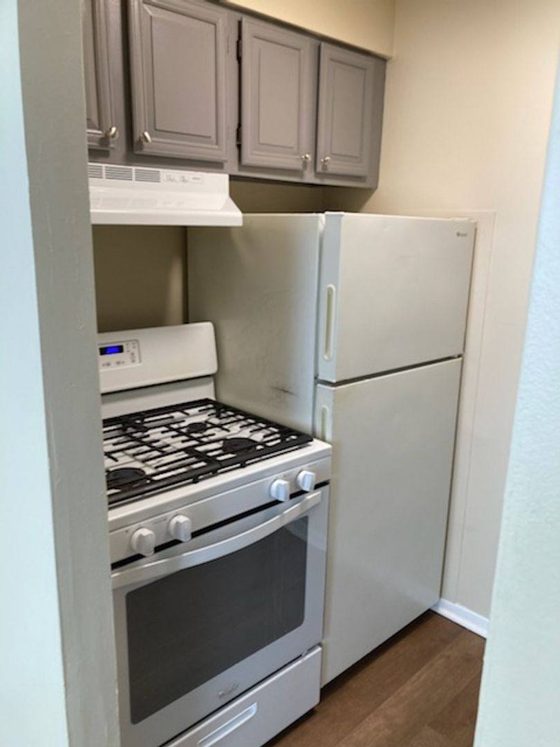 Apartment for rent at 906-12 Morris St, Cincinnati, OH 45206