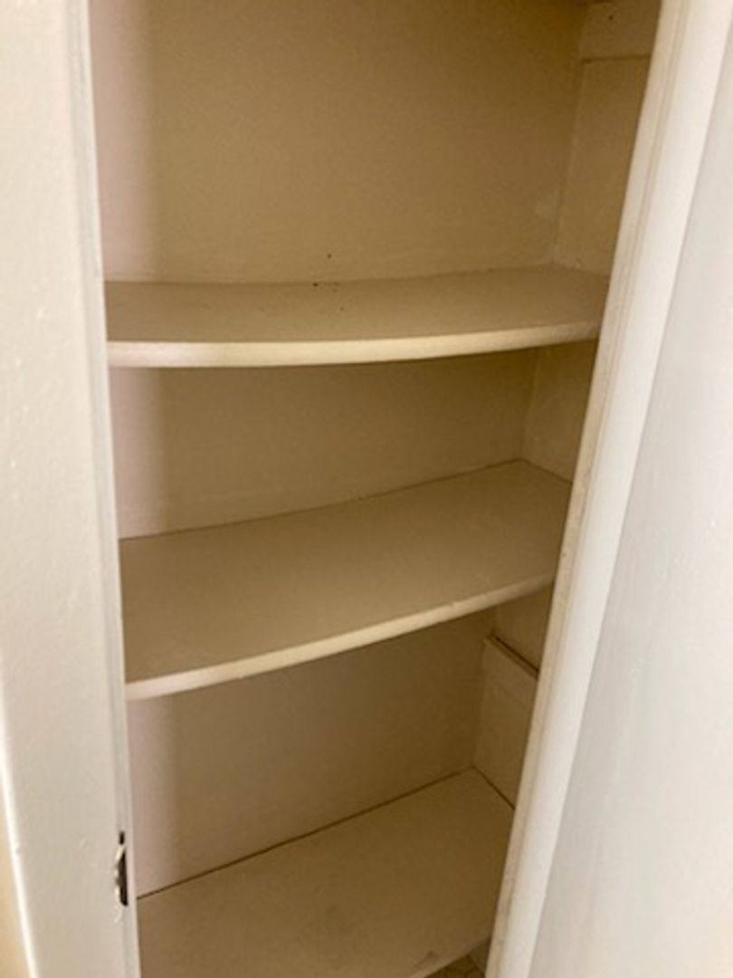 Apartment for rent at 906-12 Morris St, Cincinnati, OH 45206