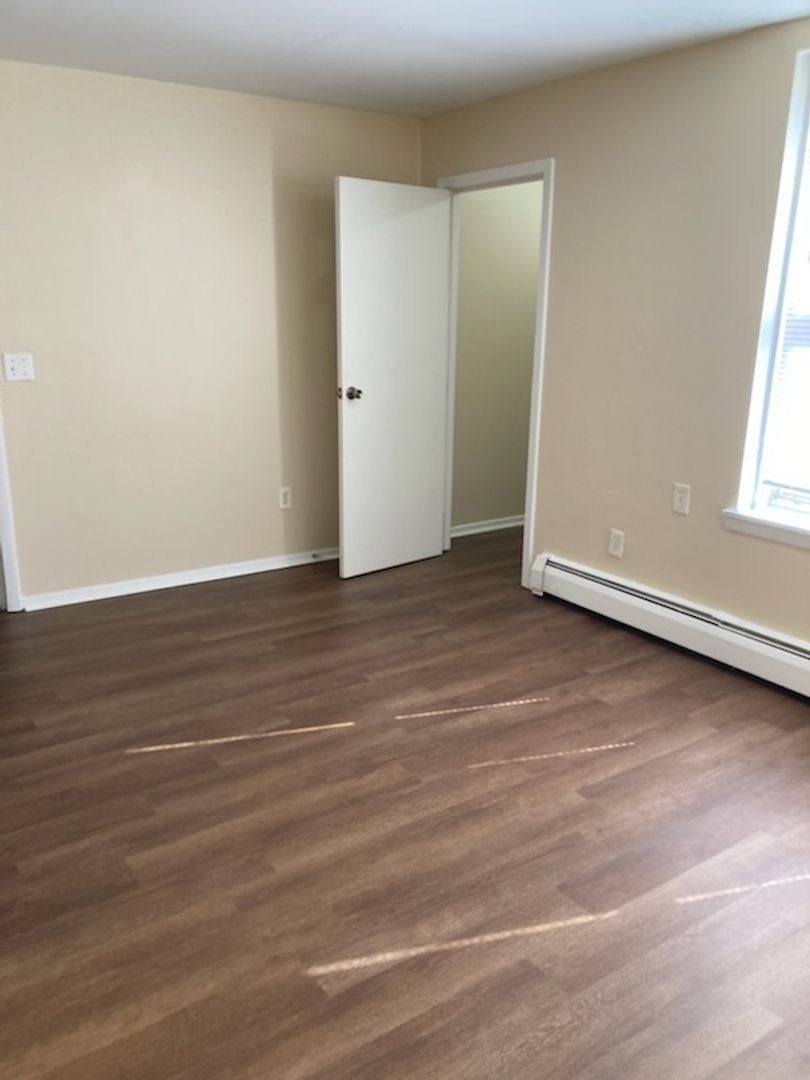 Apartment for rent at 906-12 Morris St, Cincinnati, OH 45206
