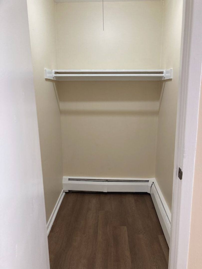 Apartment for rent at 906-12 Morris St, Cincinnati, OH 45206