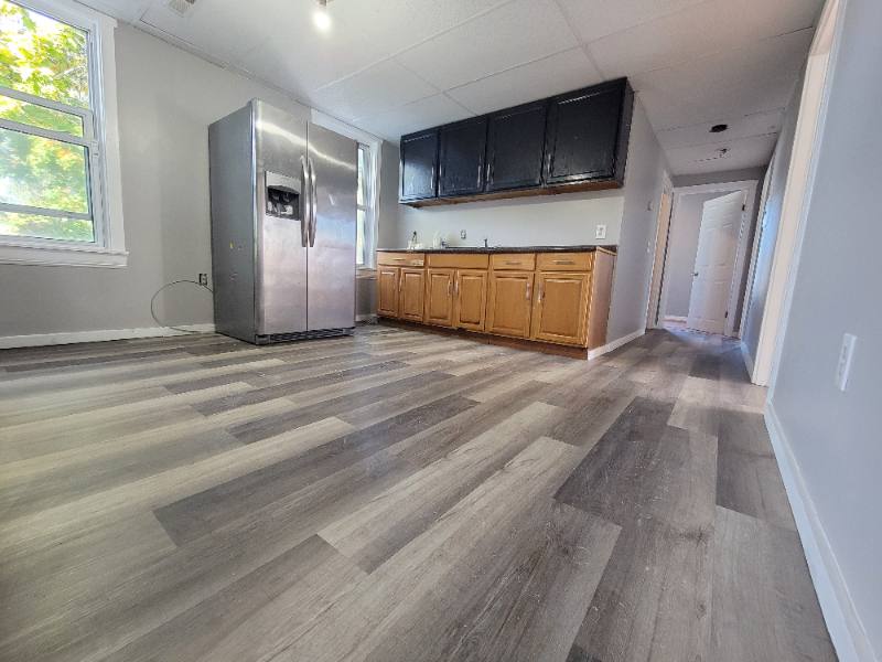 Apartment for rent at 4 Hacker St, Worcester, MA 01603
