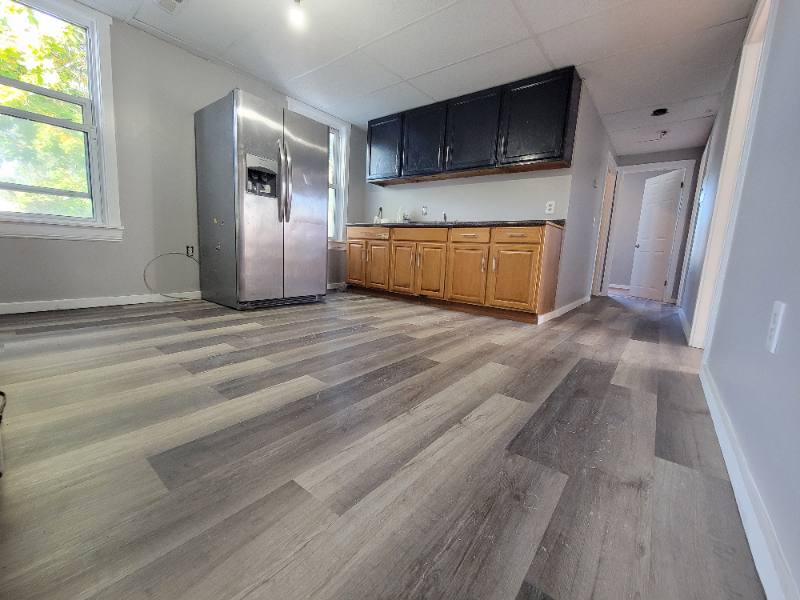 Apartment for rent at 4 Hacker St, Worcester, MA 01603