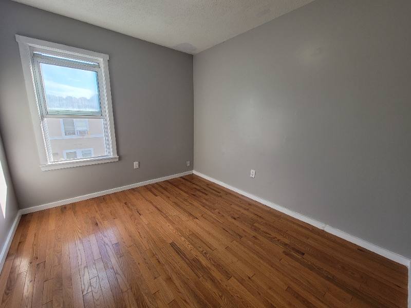 Apartment for rent at 4 Hacker St, Worcester, MA 01603