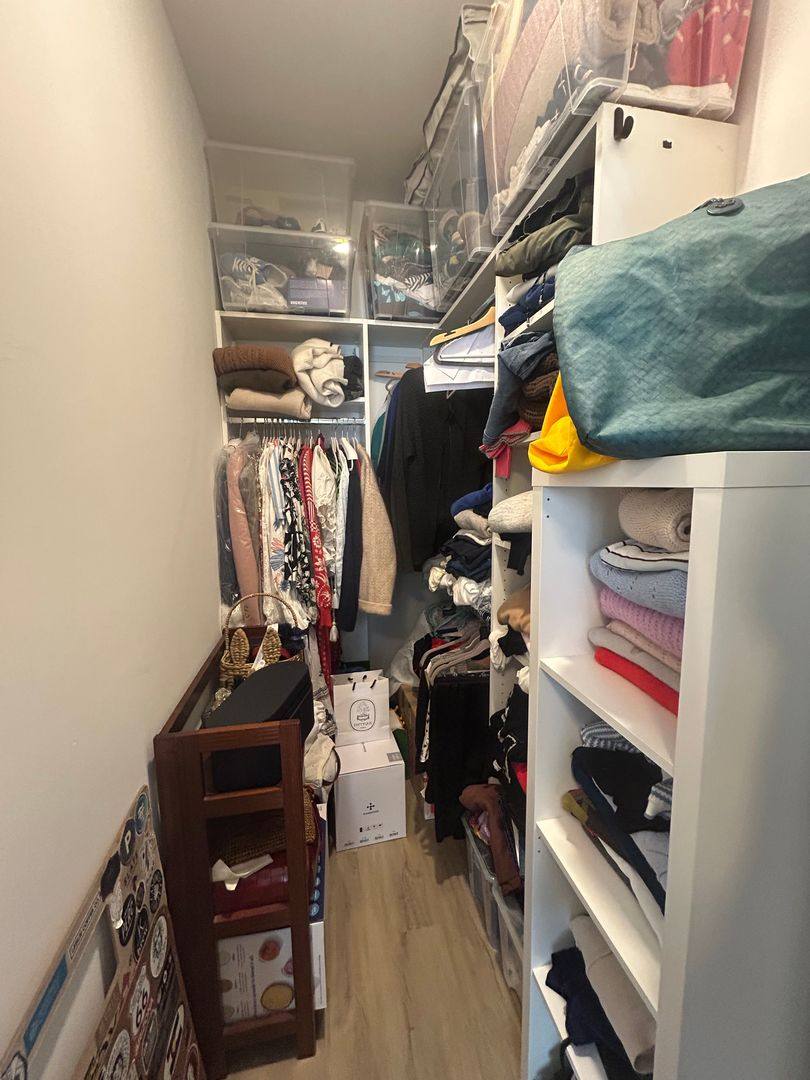 Apartment for rent at 3118 N Greenview Ave #301, Chicago, IL 60657