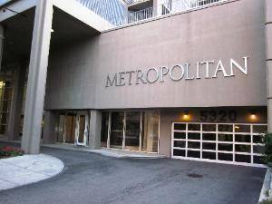 Apartment for rent at 5320 N Sheridan Rd #910, Chicago, IL 60640