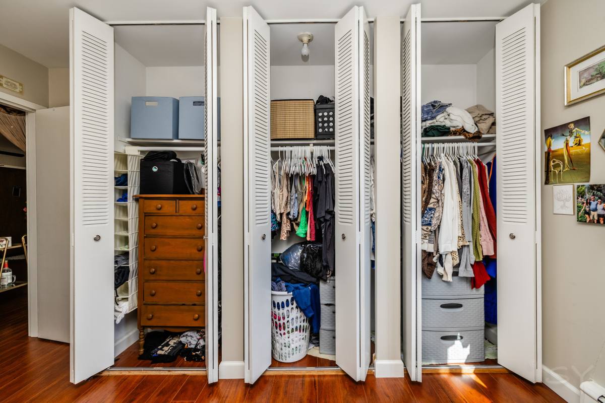 Condo for rent at 607 W Wrightwood Ave #812, Chicago, IL 60614