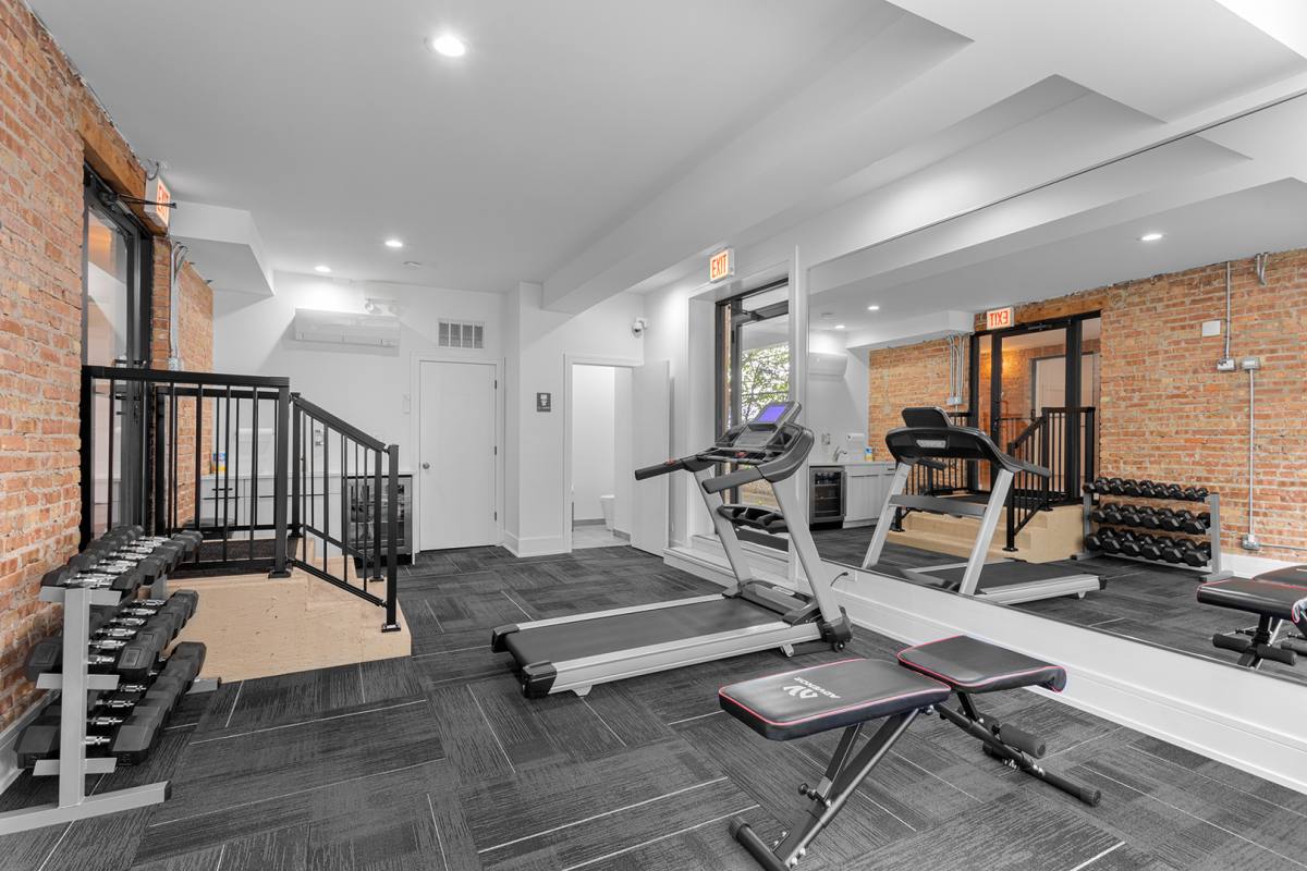 Apartment for rent at 7726 N Eastlake Terrace #3, Chicago, IL 60626
