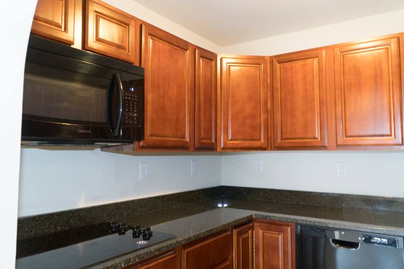 Townhouse for rent at 1023 N Calvert St, Baltimore, MD 21202