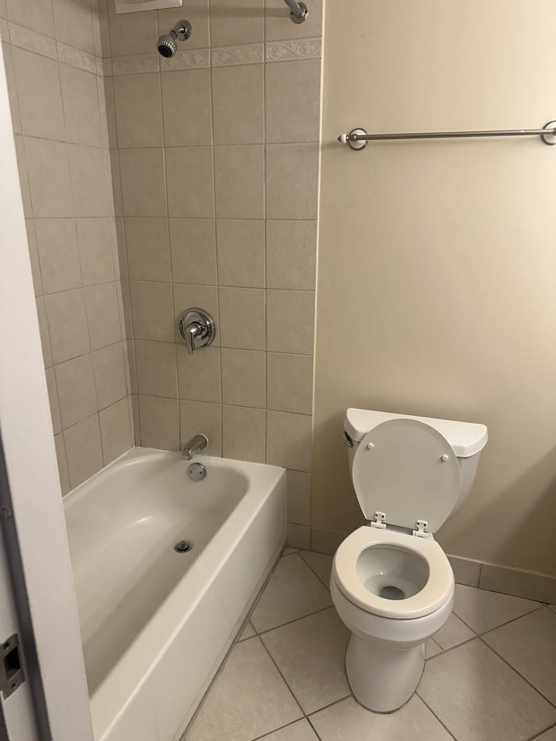Condo for rent at 405 N Wabash Ave #308, Chicago, IL 60611
