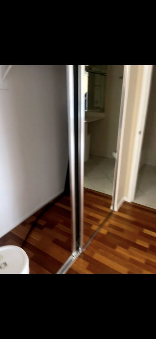 Condo for rent at 405 N Wabash Ave #308, Chicago, IL 60611