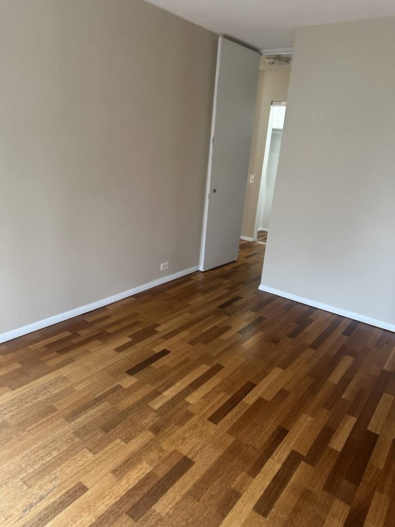 Condo for rent at 405 N Wabash Ave #308, Chicago, IL 60611