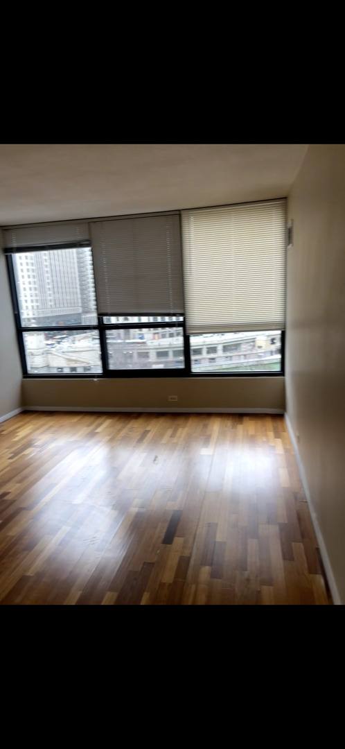Condo for rent at 405 N Wabash Ave #308, Chicago, IL 60611