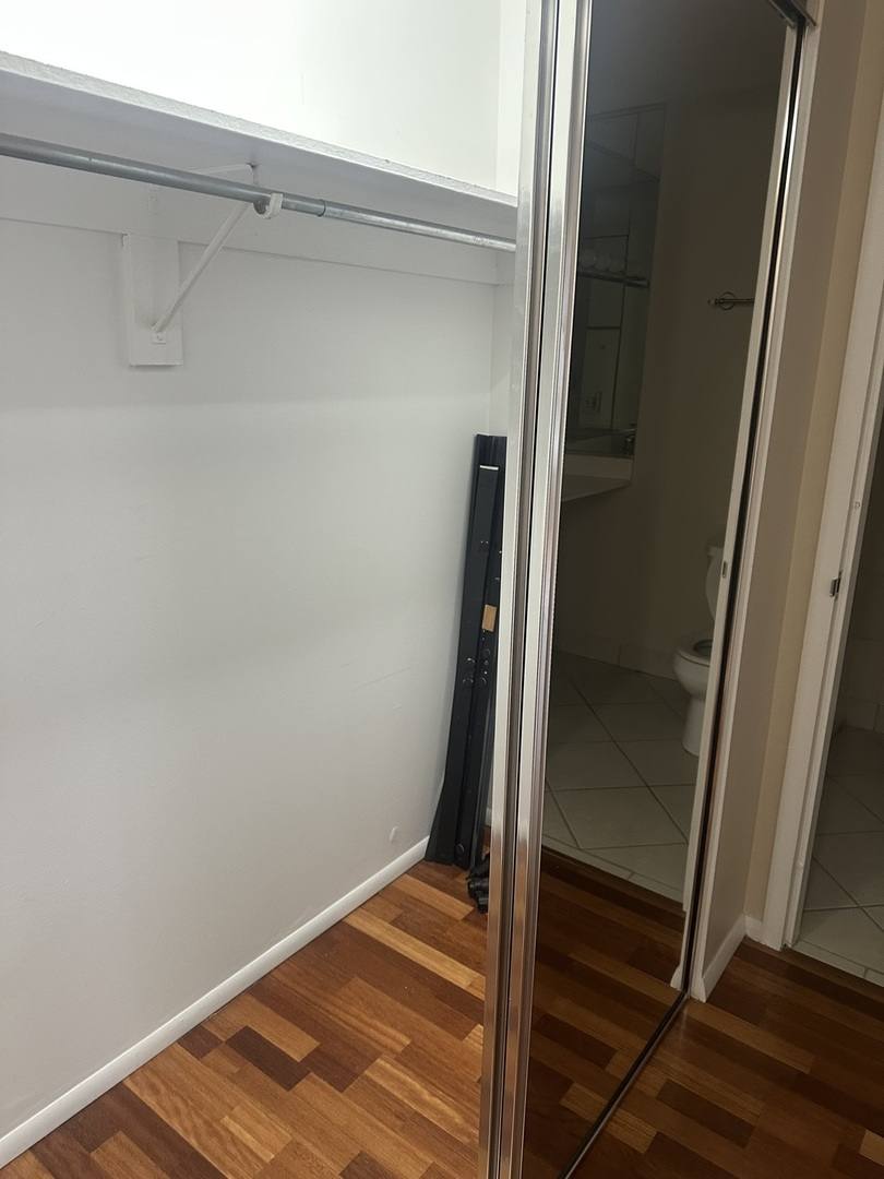 Condo for rent at 405 N Wabash Ave #308, Chicago, IL 60611